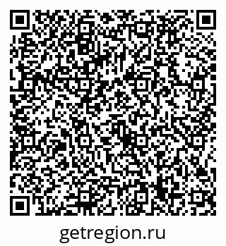79086399019