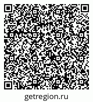 79086399022