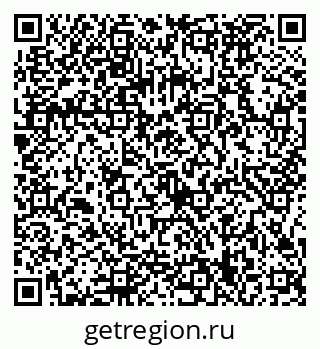 79086399023