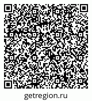 79086399026