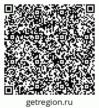 79086399027