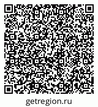 79086399029