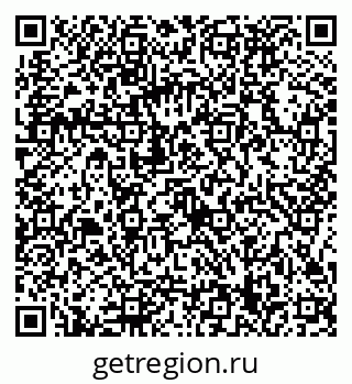 79086399030