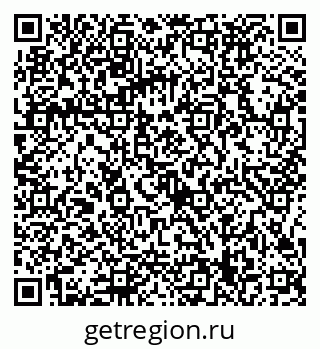 79086399031