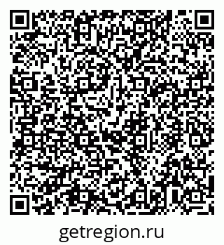 79086399033