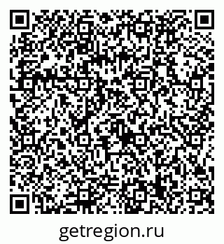 79086399034