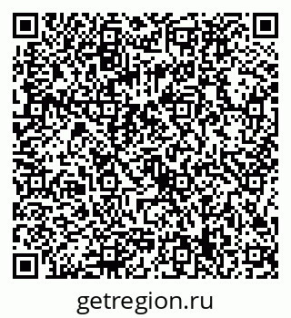 79086399035