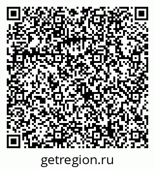 79086399036