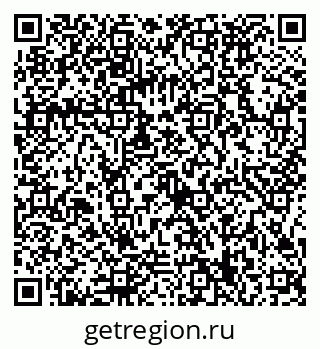 79086399037