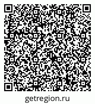 79086399038