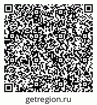 79086399039