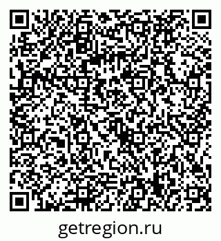 79086399042