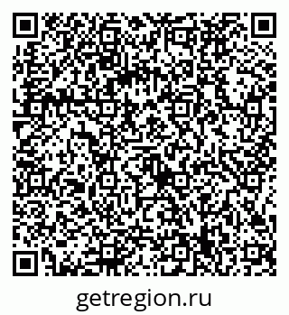 79086399045