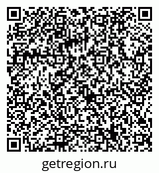 79086399047