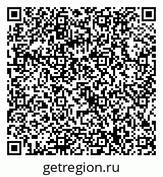 79086399053
