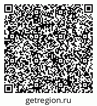 79086399056
