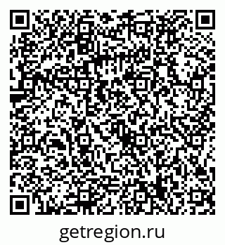 79086399057