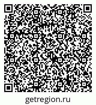 79086399063