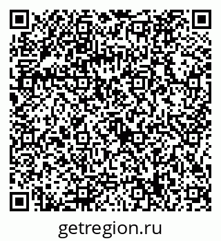 79086399067