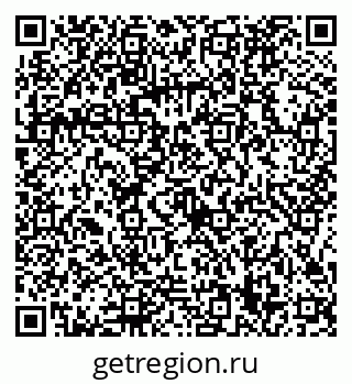 79086399068