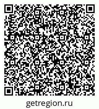 79086399069
