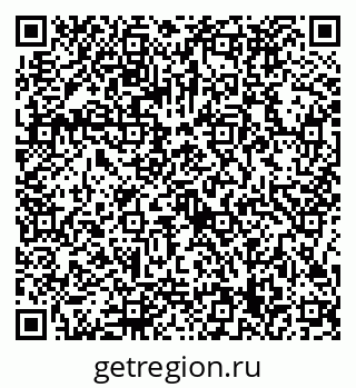 79086399070