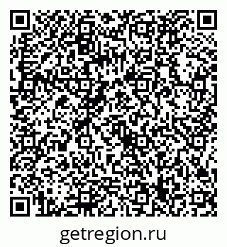 79086399071
