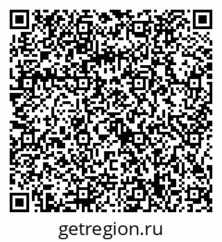 79086399073