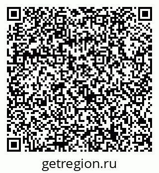 79086399076