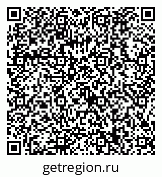 79086399077