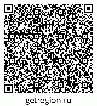 79086399078