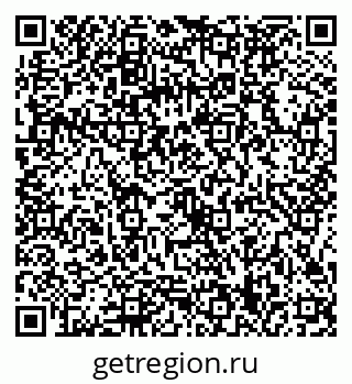 79086399082