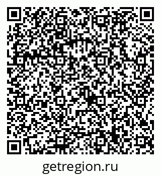 79086399083