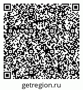 79086399084
