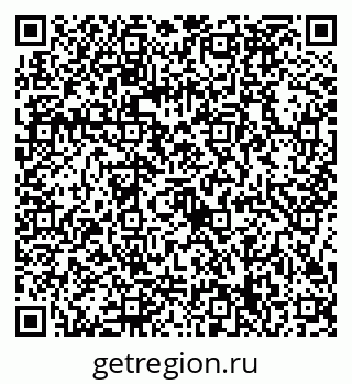 79086399085
