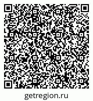 79086399087