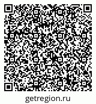 79086399088