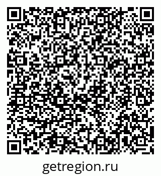 79086399089