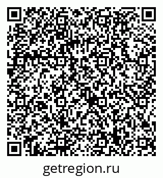 79086399092