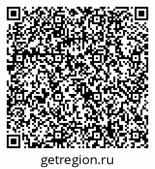 79086399093