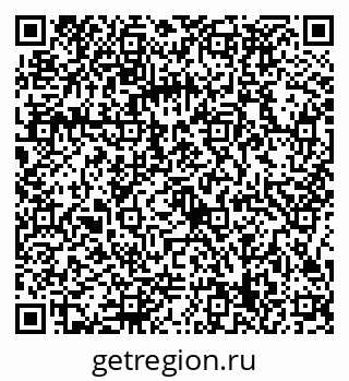 79086399094