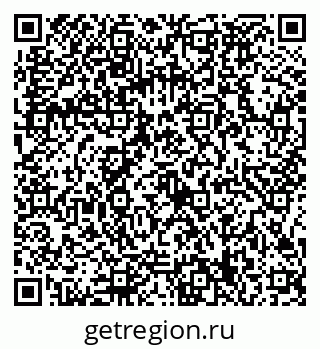 79086399097