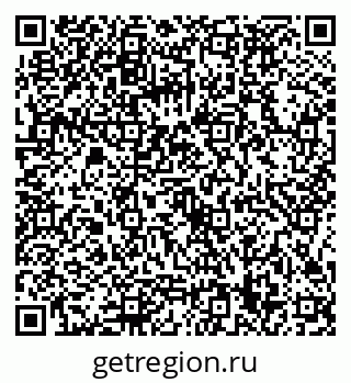 79086399098