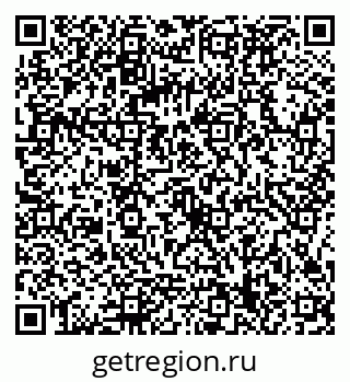 79086399104