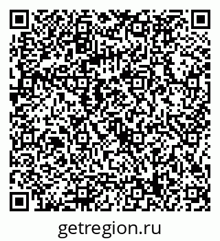 79086399106