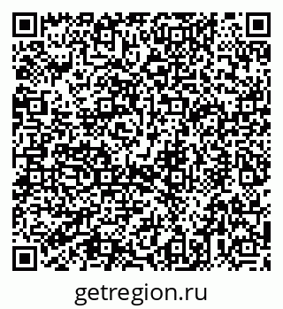 79086399112