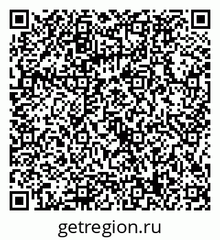 79086399116
