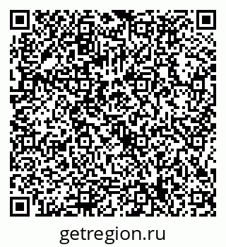 79086399117