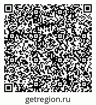79086399122