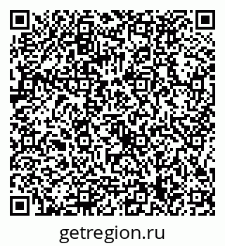 79086399130